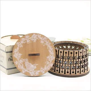 Trinket Box Round - Tui $36.00.jpg