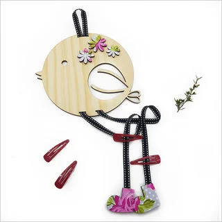 Hairclip Tidy - Bird - $24.00.jpg