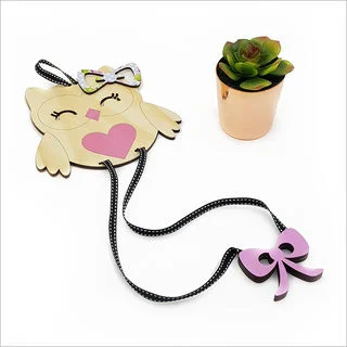 Hairclip Tidy - Owl $24.00.jpg