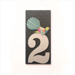 HOUSE-NUMBERS-2.jpg