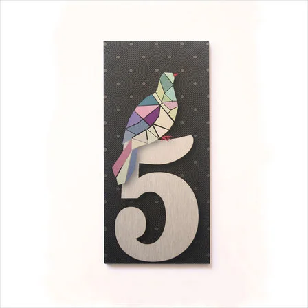 HOUSE-NUMBERS-5.jpg