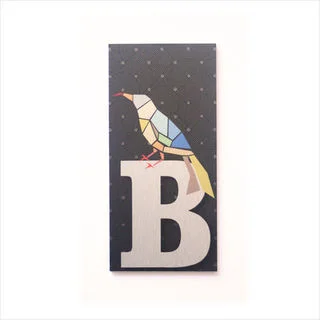 HOUSE-NUMBERS-B.jpg