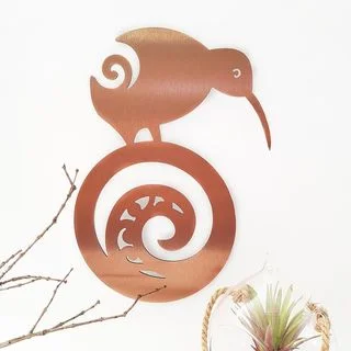 KIWI-ON-KORU-ABC-1.jpg