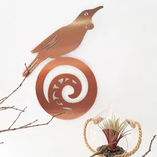 TUI_ON_KORU-ABC-1.jpg