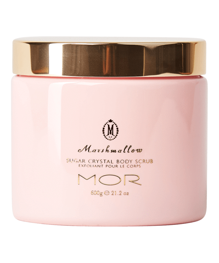Marshmellow Crystal Body Scrub $45.png