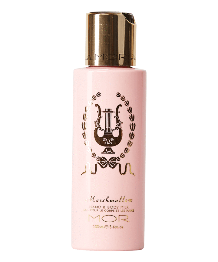 Marshmellow Hand and Body Lotion $40.png