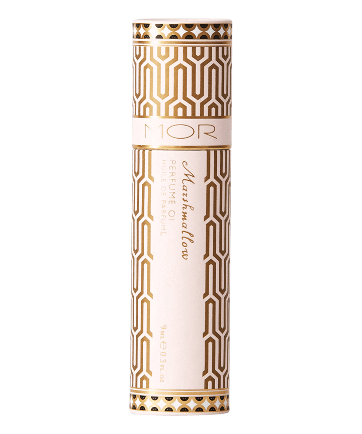 Marshmellow Perfume Oil $20.png