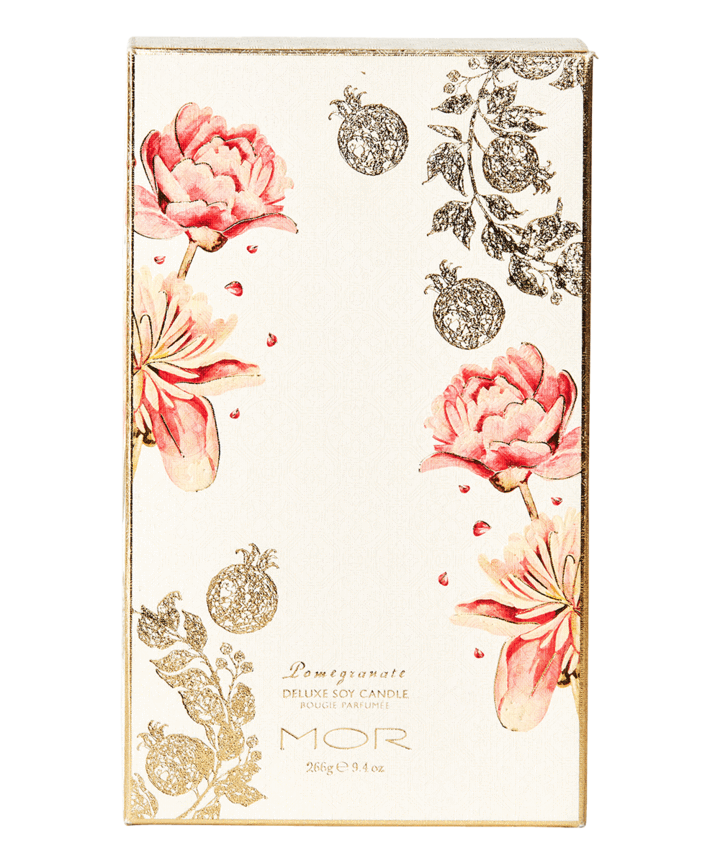 Pomegranate De Luxe Soy Candle $60.png