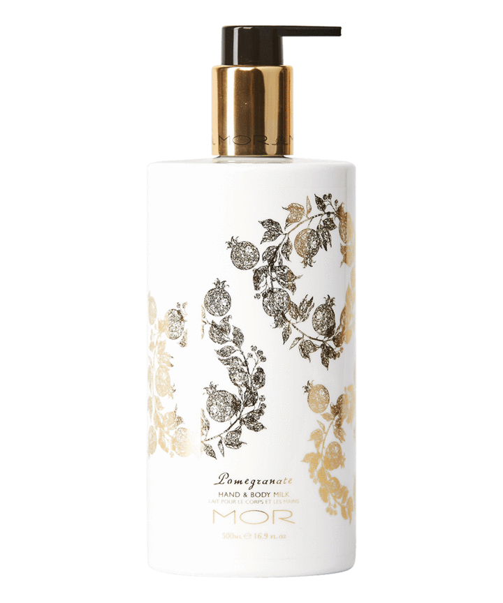 Pomegranate Hand and Body Milk $40 .png