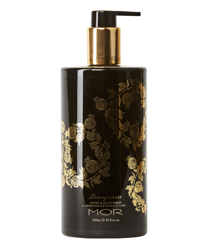 Pomegranate Hand and Body Wash $40.png