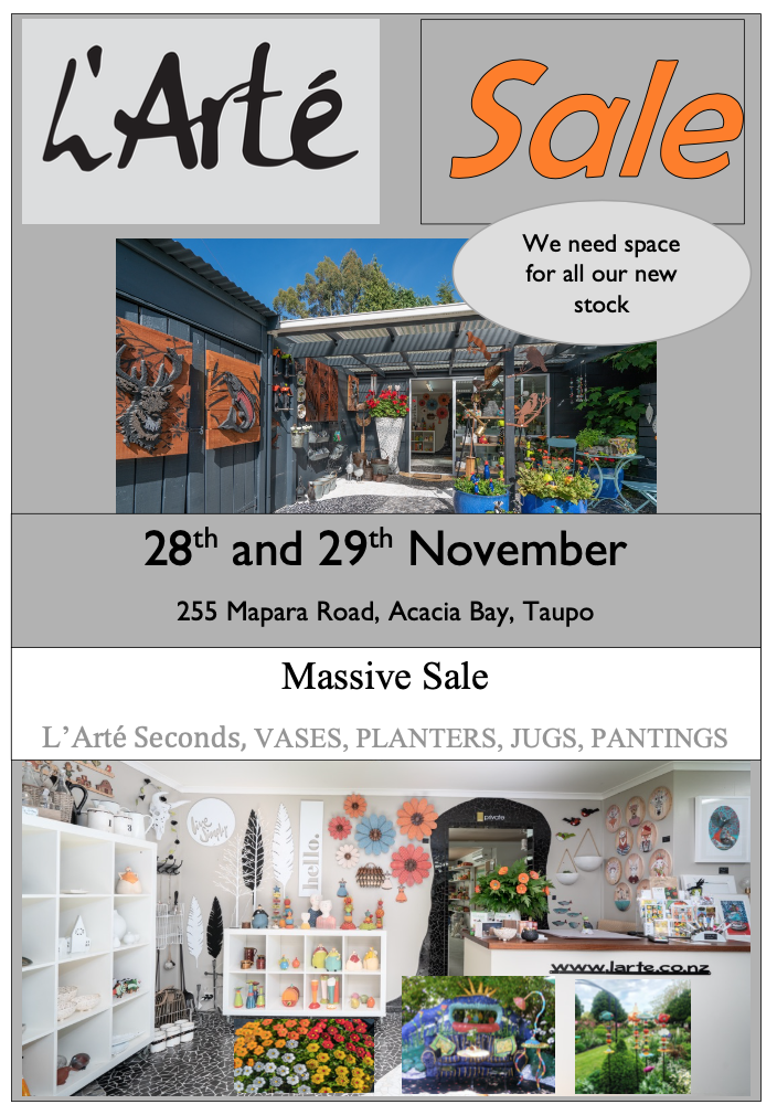 Screen Shot 2020-11-15 at 2.42.12 PM.png