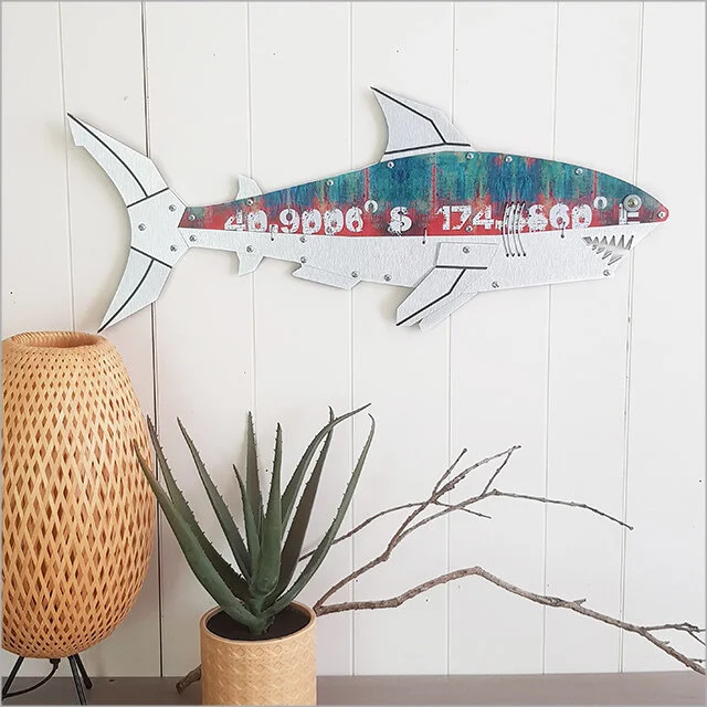 FISH-WALL-ART-SHARK-6.jpg