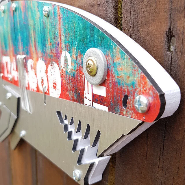 FISH-WALL-ART-SHARK-close up.jpg