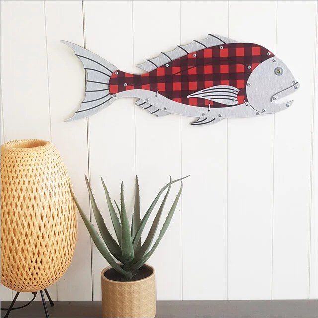 FISH-WALL-ART-SNAPPER-5.jpg