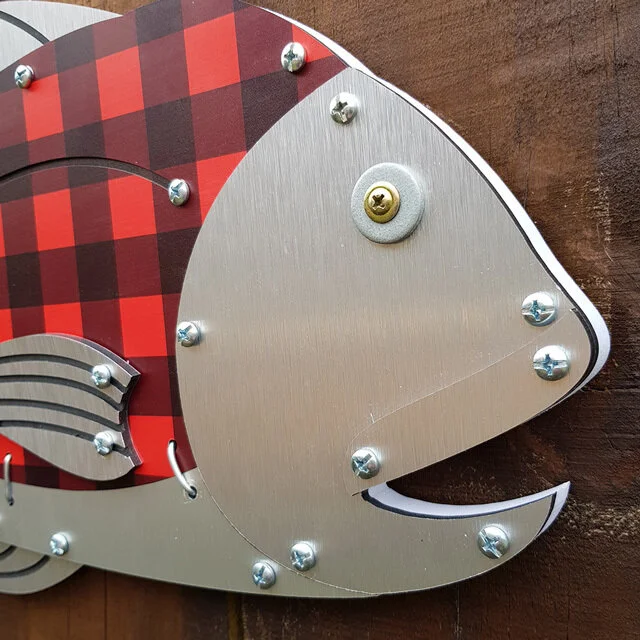 FISH-WALL-ART-SNAPPER-3.jpg