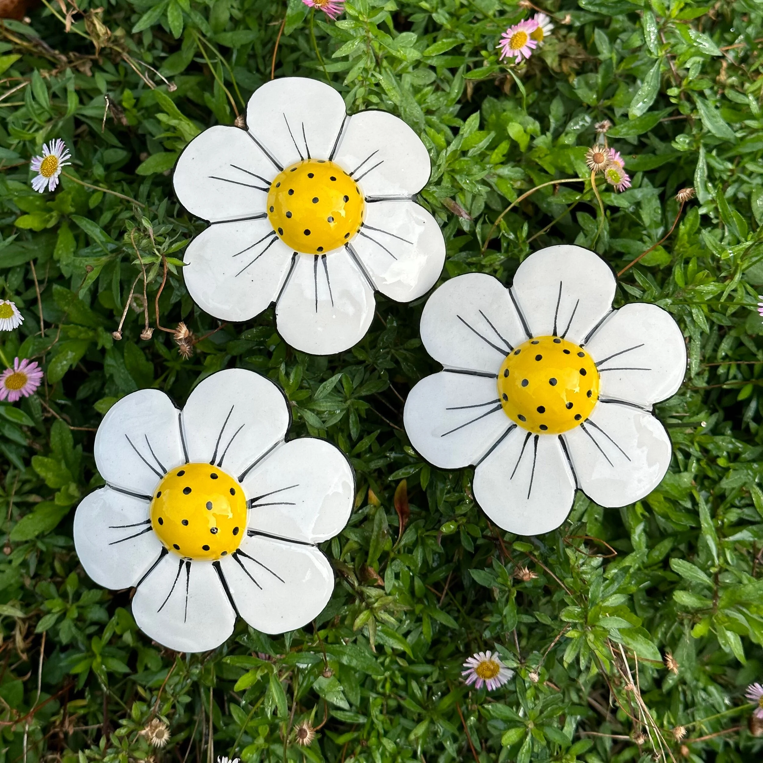 D92F1EF8-F3EB-4D2E-B8DA-E00B68752549
