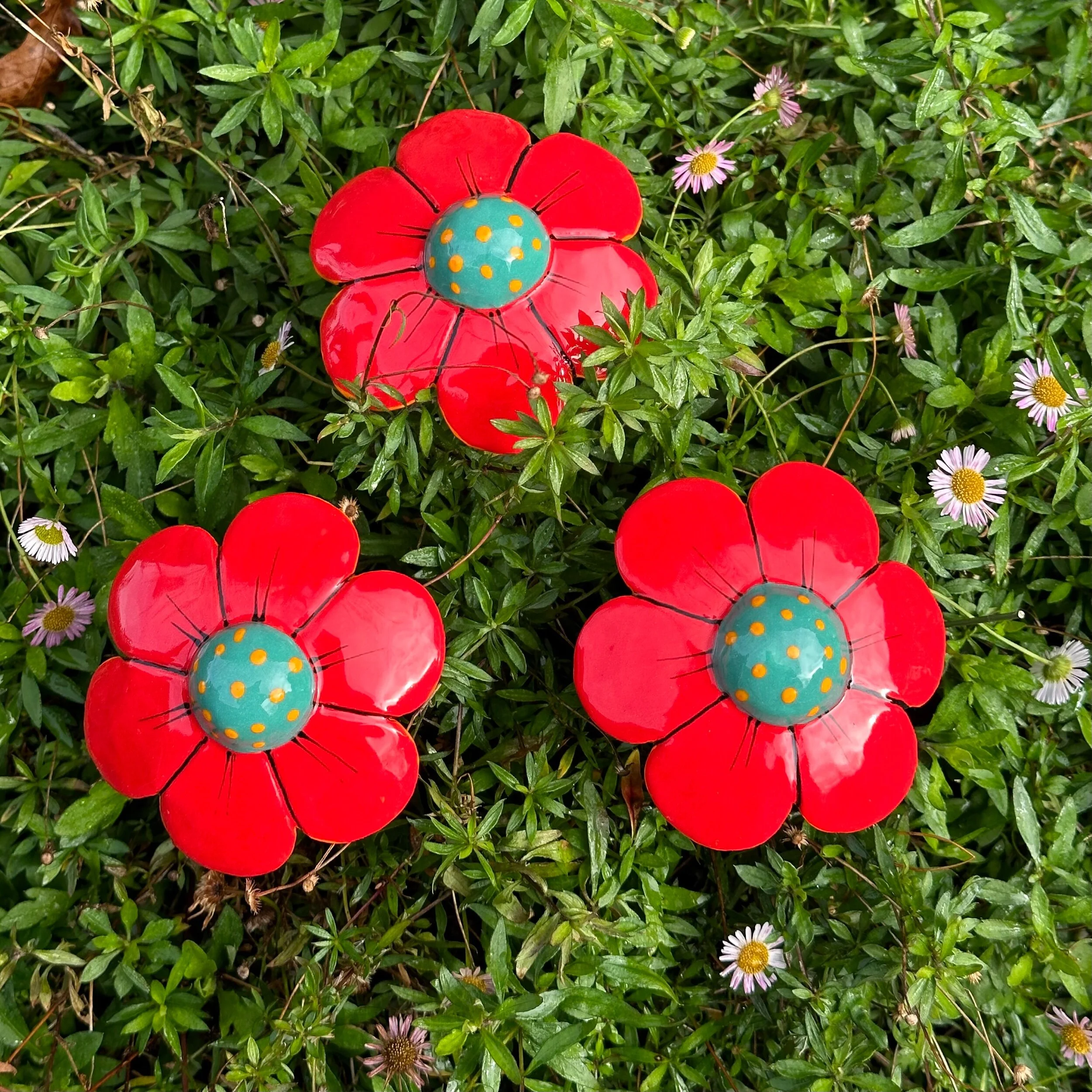 6A488C8A-D8A1-4A46-ADF7-79012E463D38