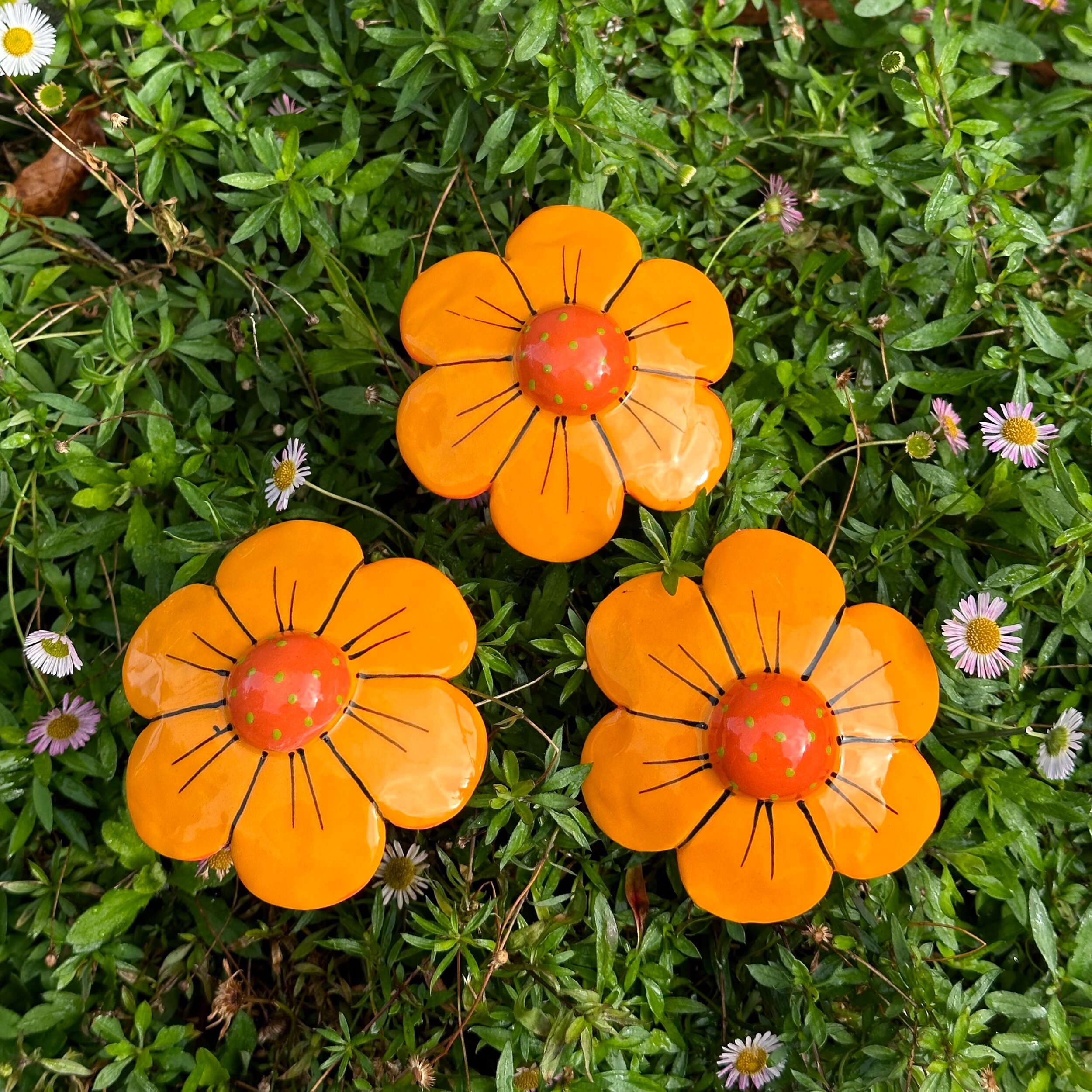 F8B14C3D-B4DF-4601-8F9F-447DC7FACB46