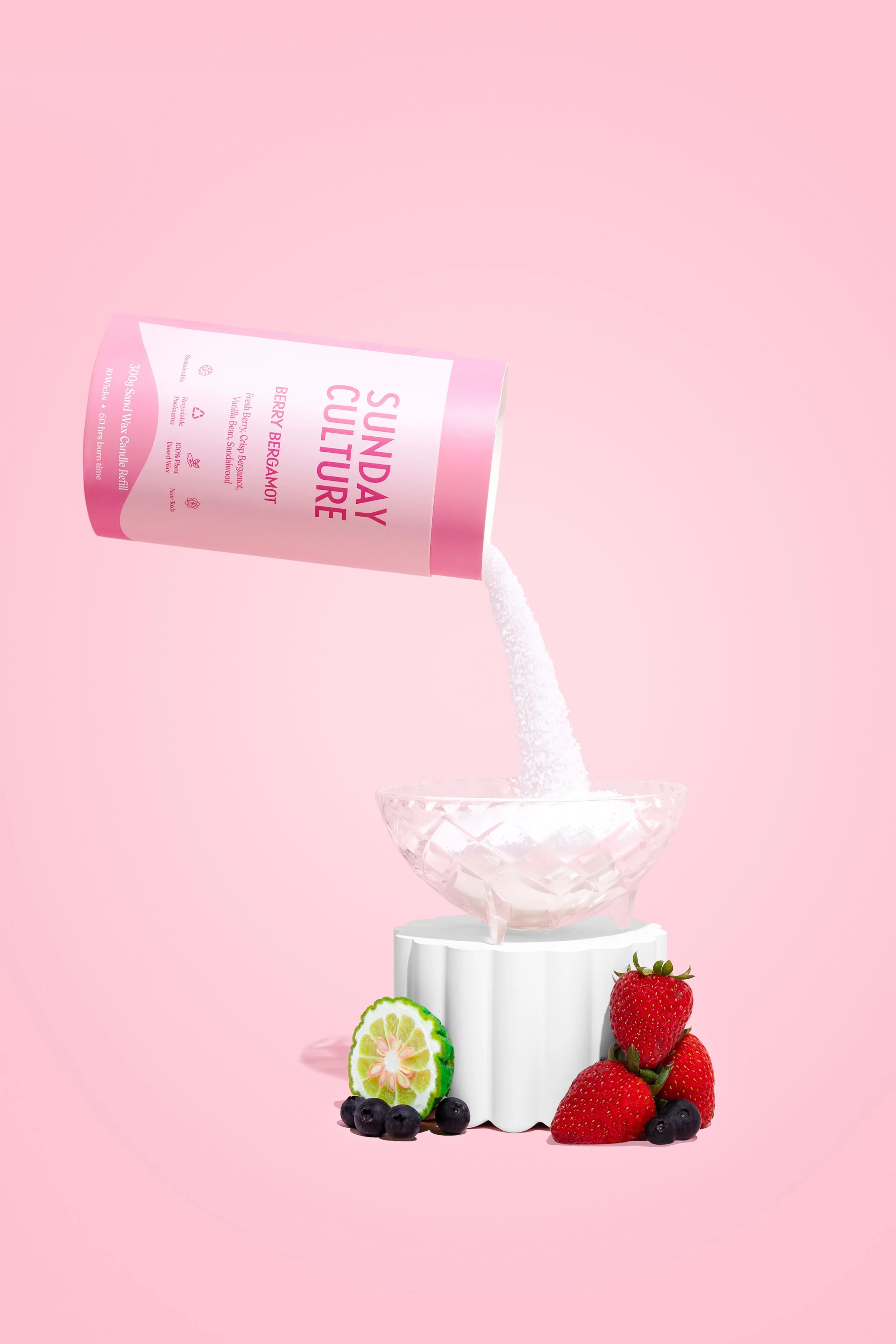 Berry Bergamot Small Refill.jpg