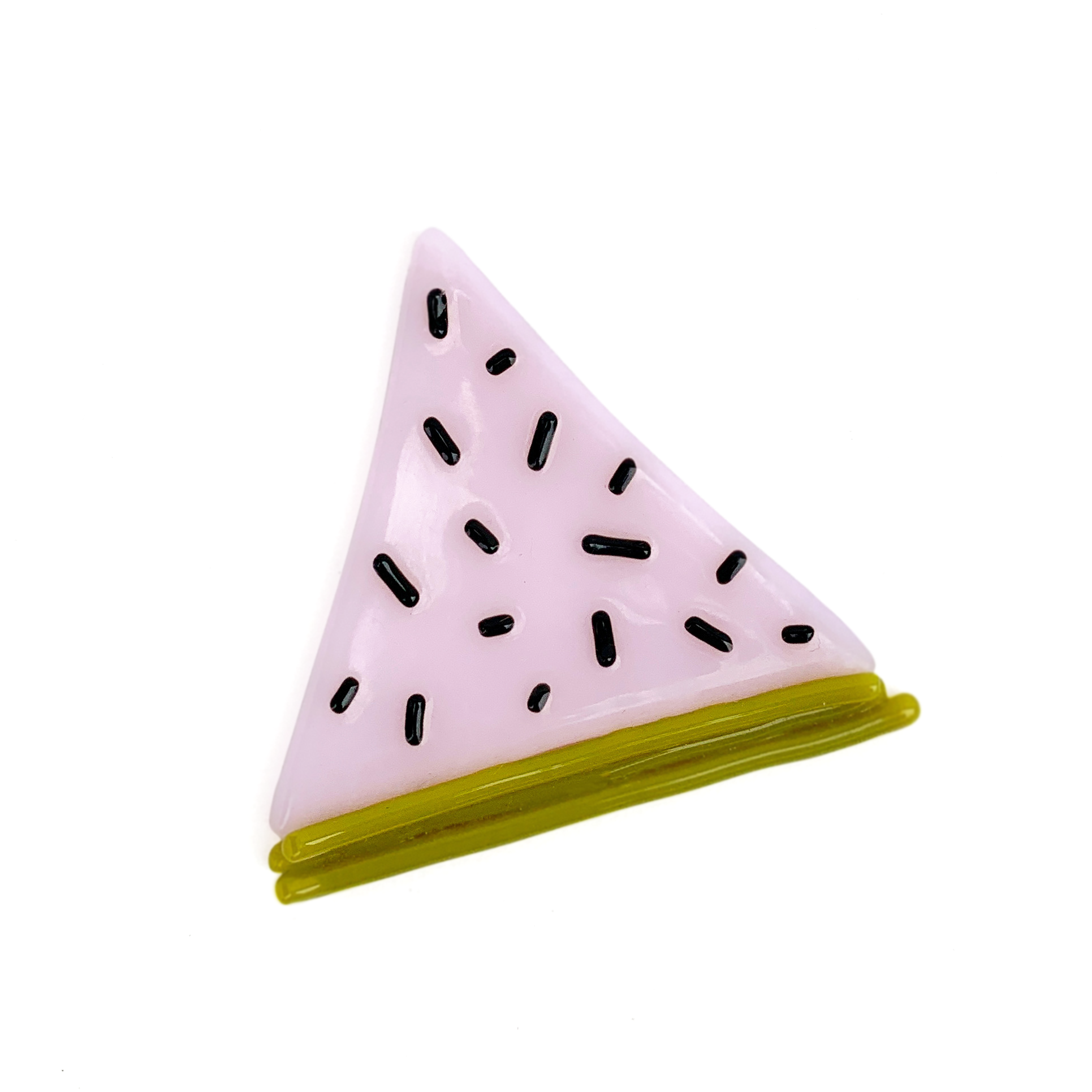 pink watermelon_lg.png