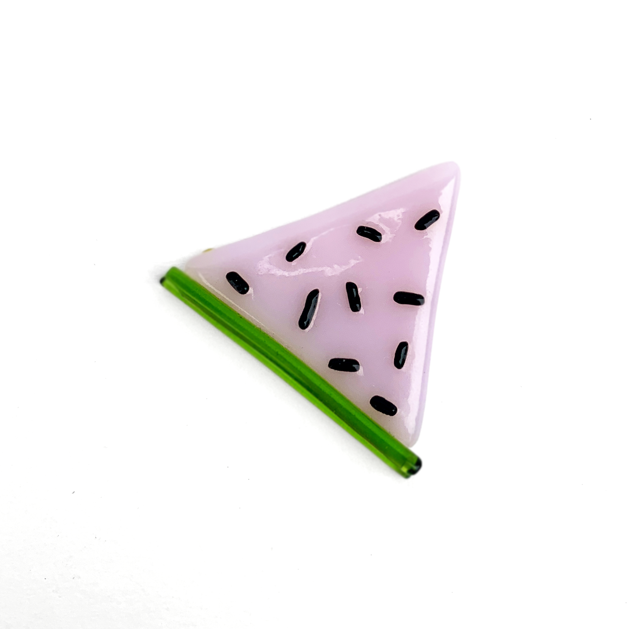 pink watermelon small.png