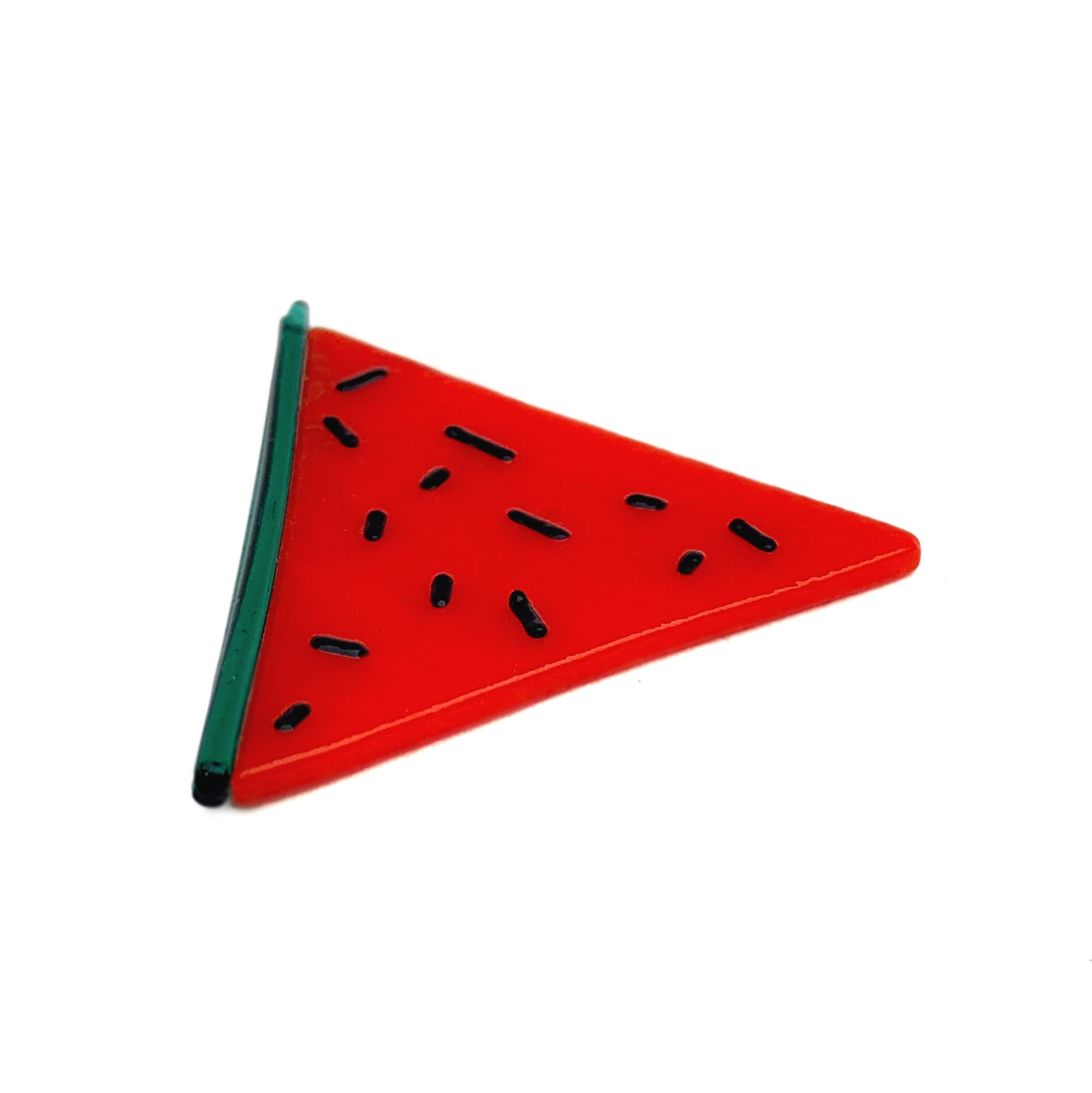 redwatermelon lg.png