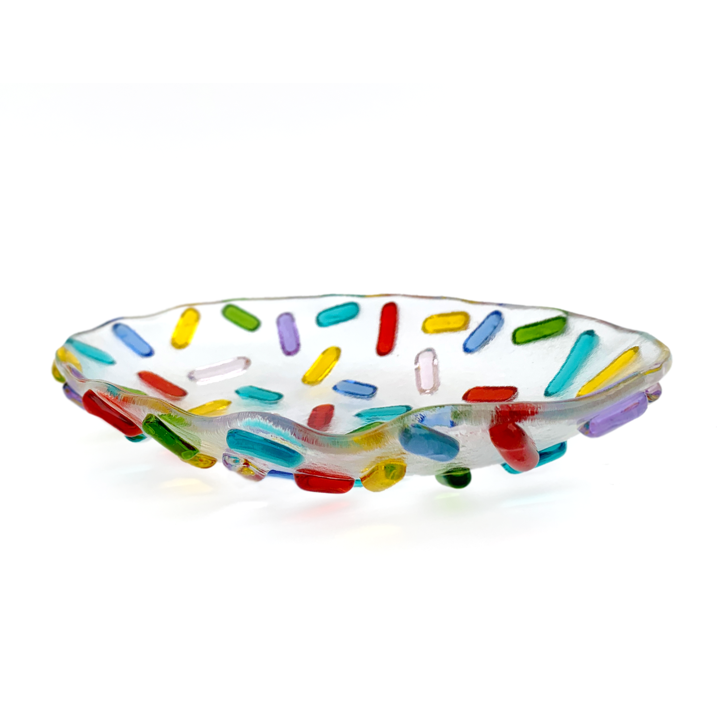 Jelly Oval Dish_2.png