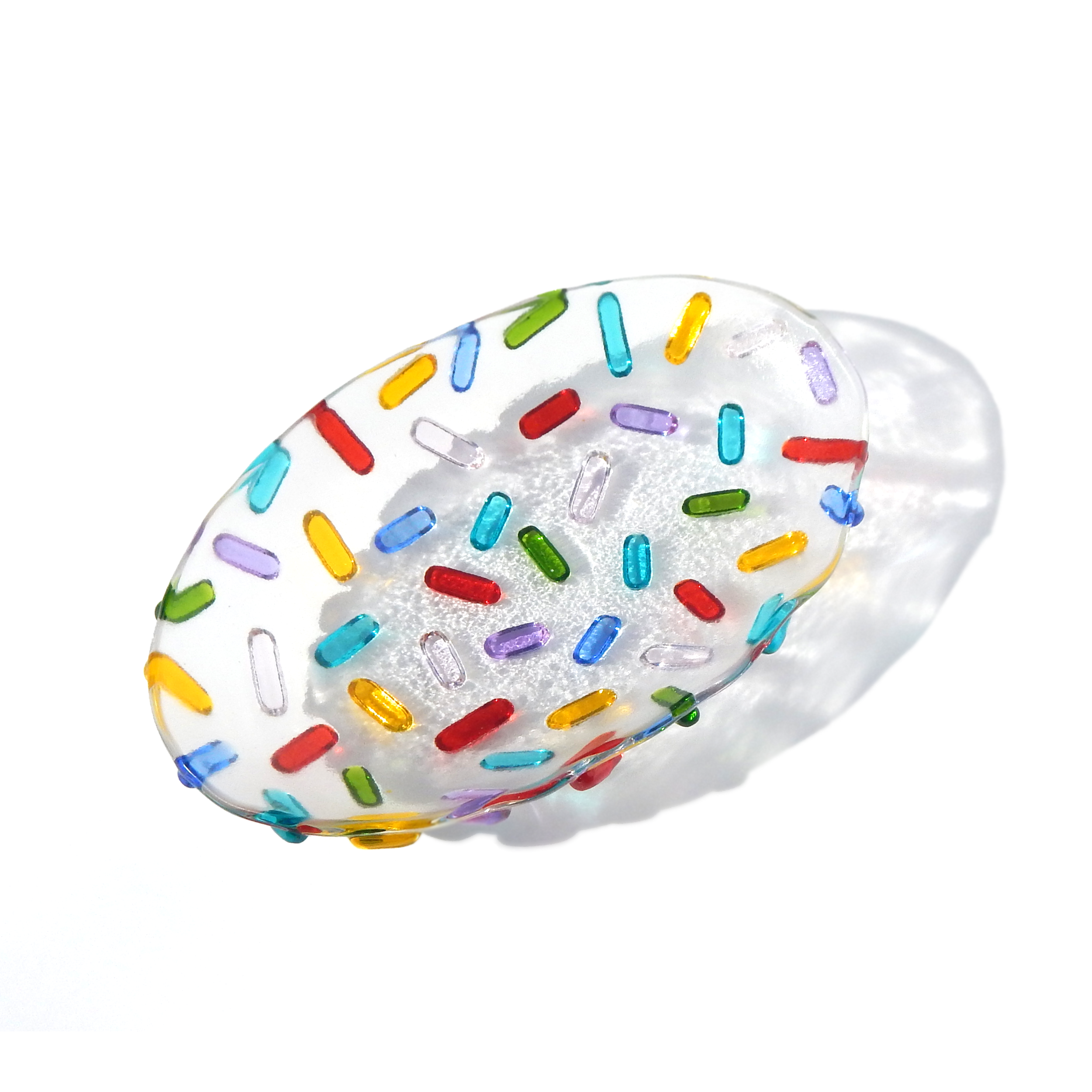 Jelly Oval Dish_1.png