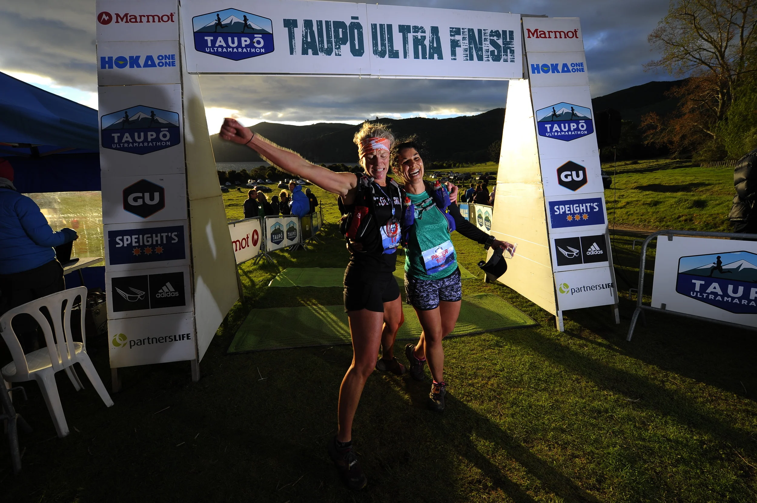TAUPO_ULTRA_2016_012088.jpg