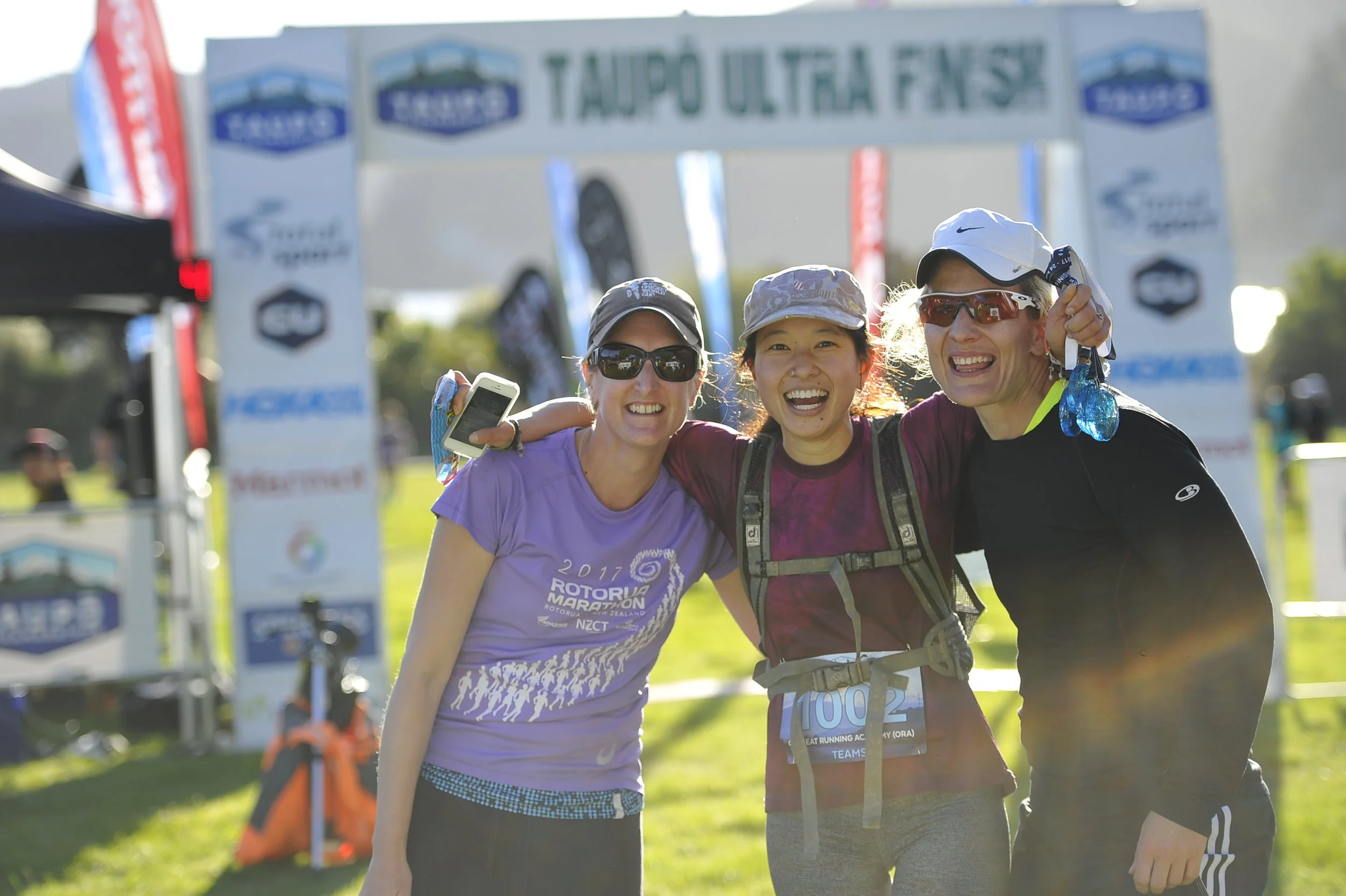 TAUPO_ULTRA_2017_008045.jpg