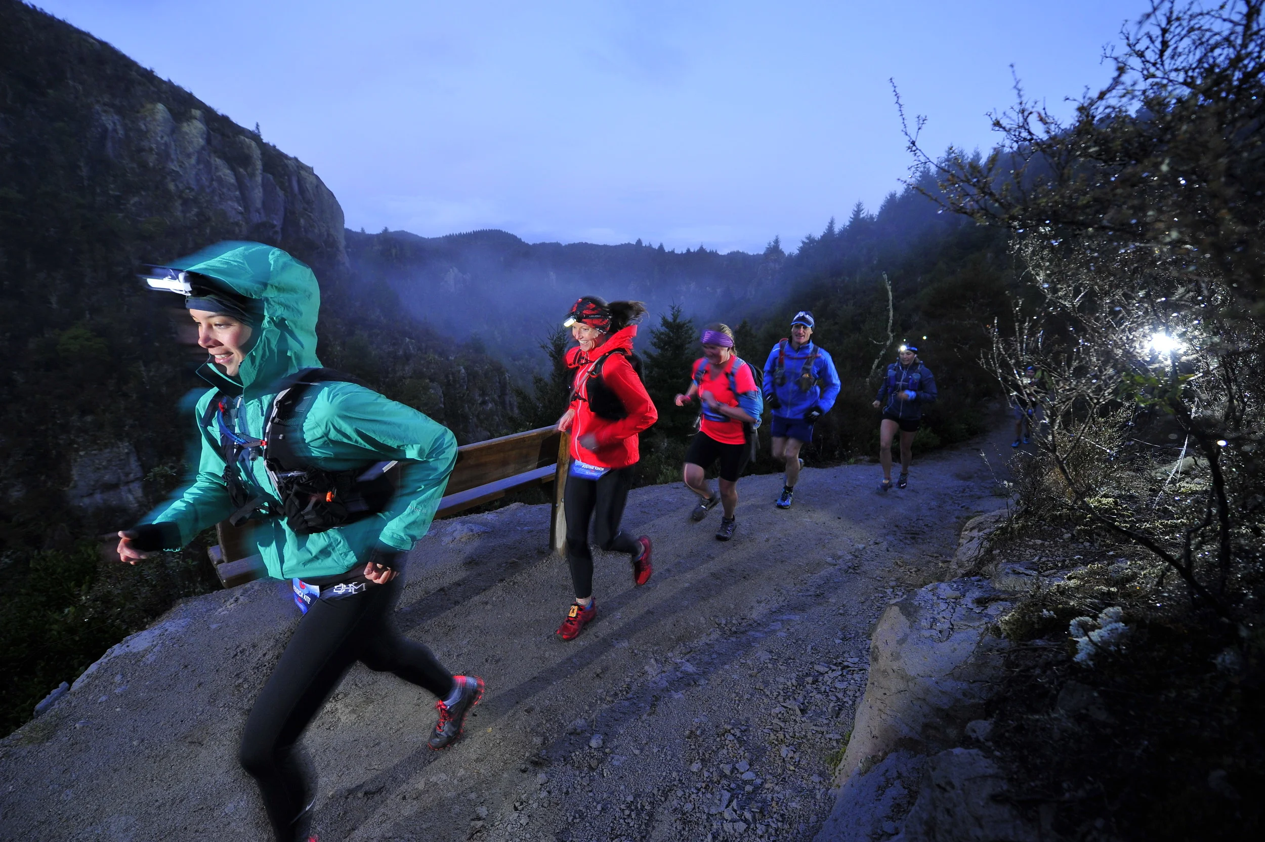 TAUPO_ULTRA_2016_010123.jpg
