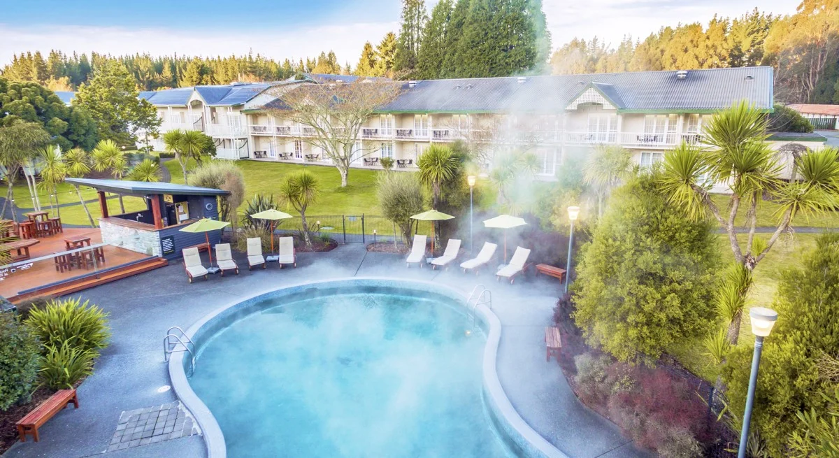 wairakei-resort-taupo-gallery-image-04.jpg