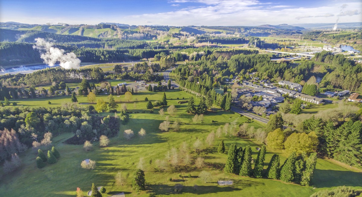 wairakei-resort-taupo-gallery-image-41.jpg