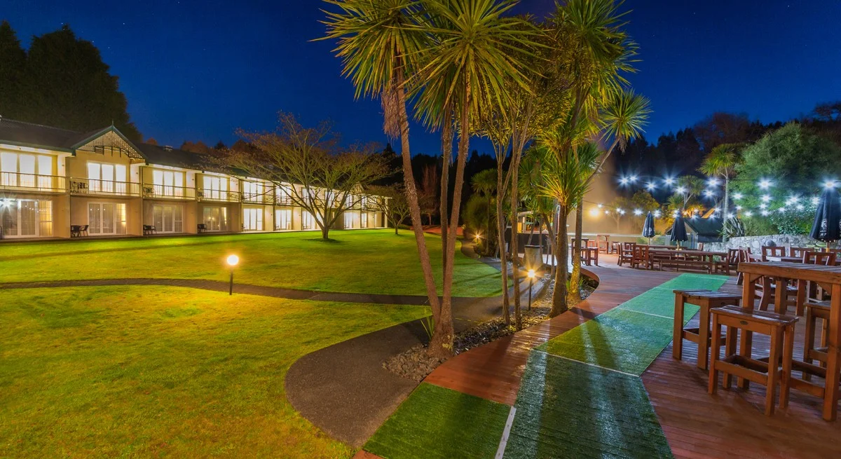 wairakei-resort-taupo-gallery-image-44.jpg