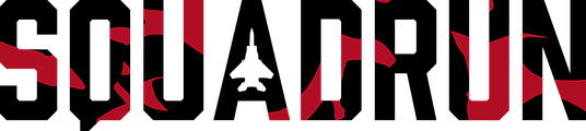 squadrun.png