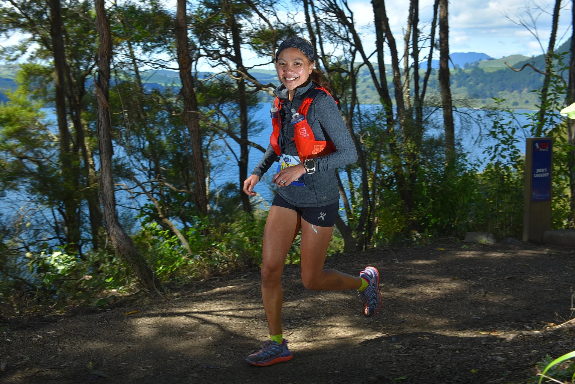 TAUPO_ULTRA_2018_010481.jpg