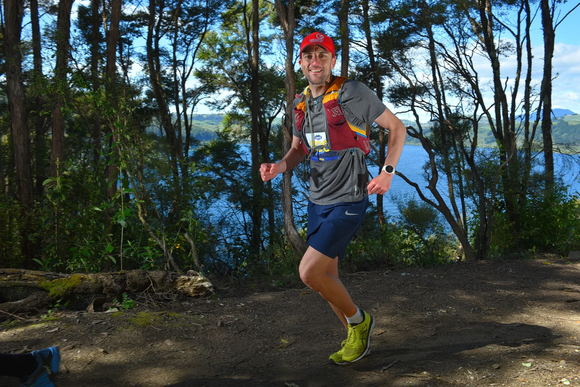 TAUPO_ULTRA_2018_011139.jpg