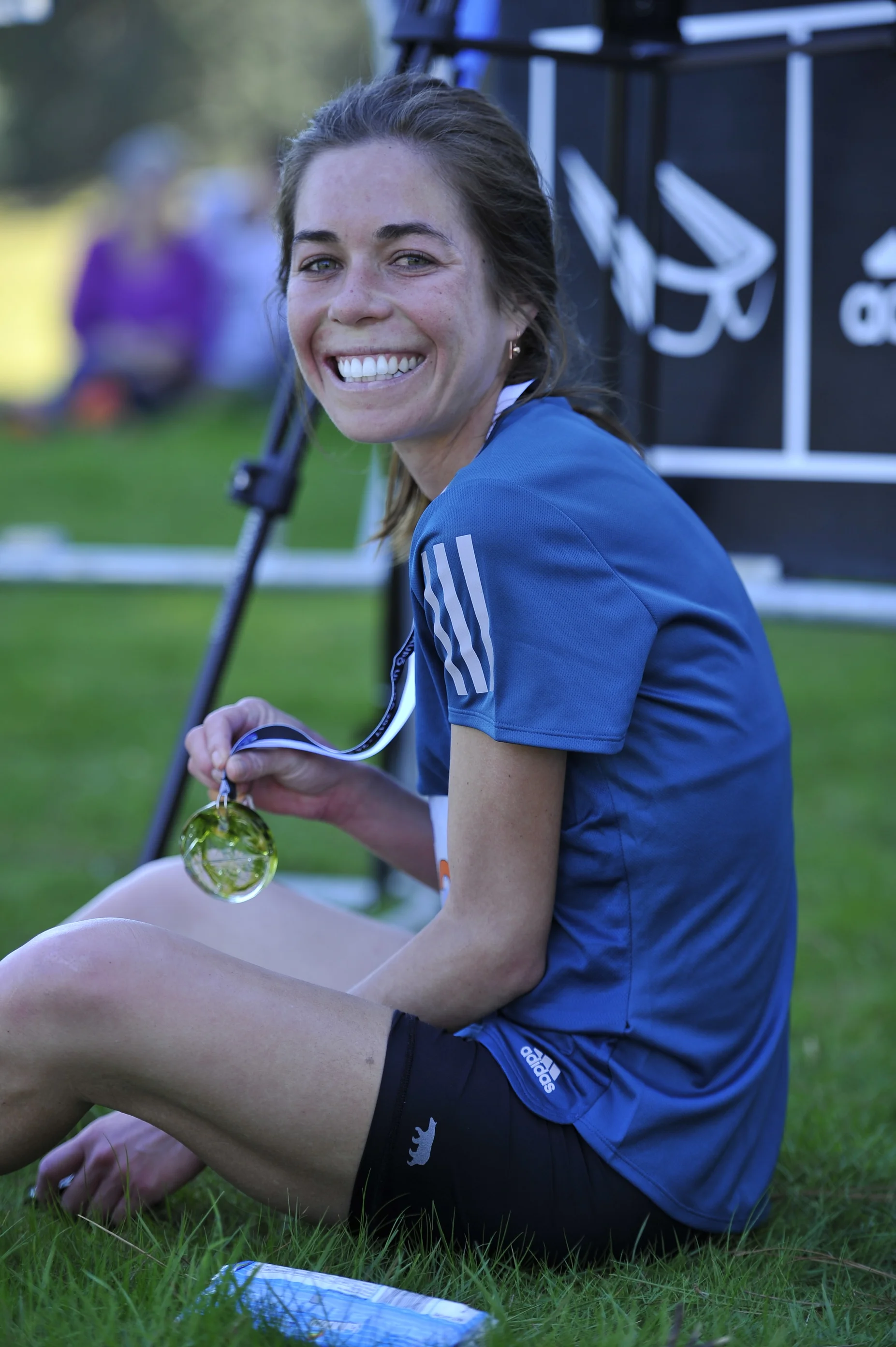 TAUPO_ULTRA_2017_003588.jpg