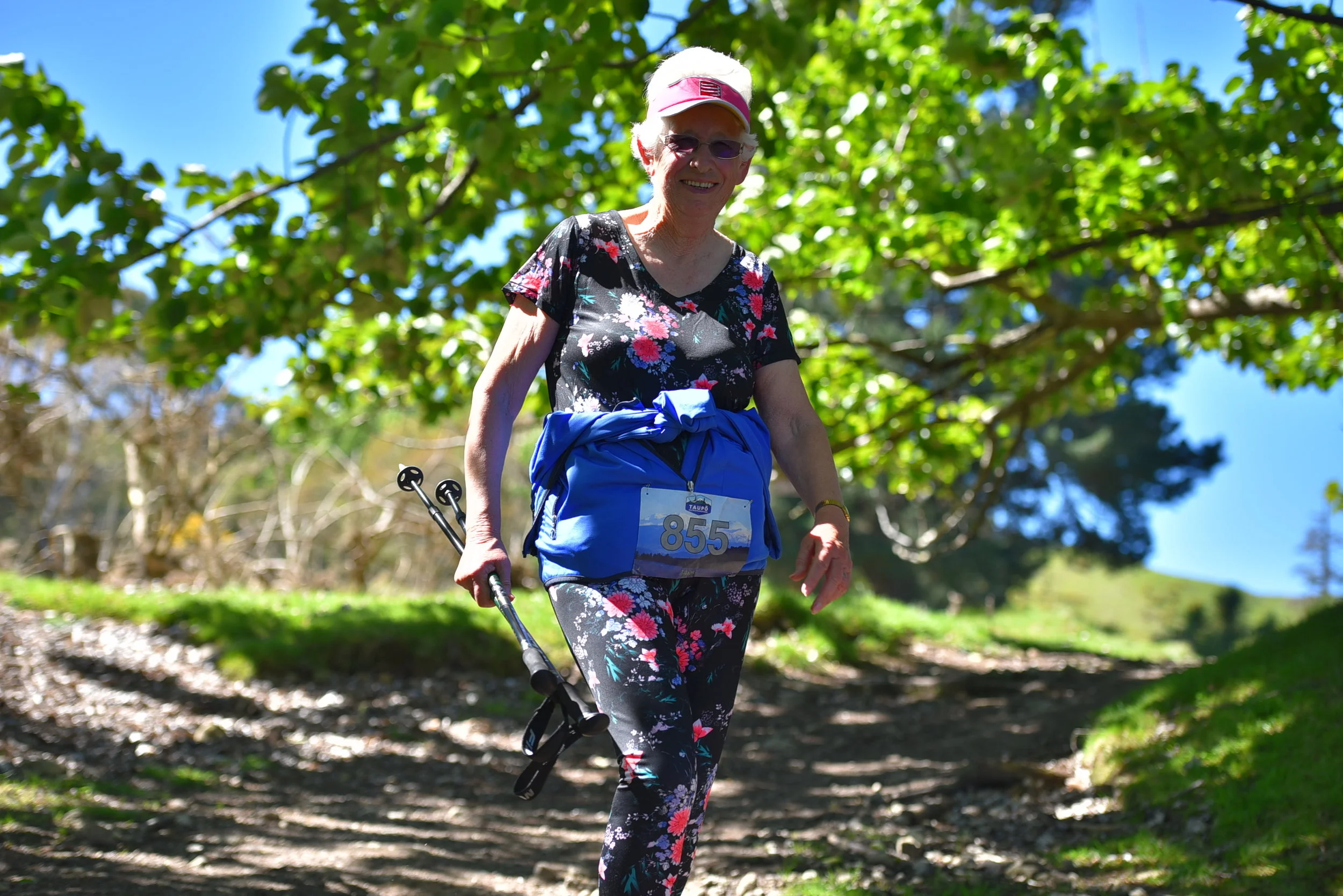 TAUPO_ULTRA_2017_009482.jpg