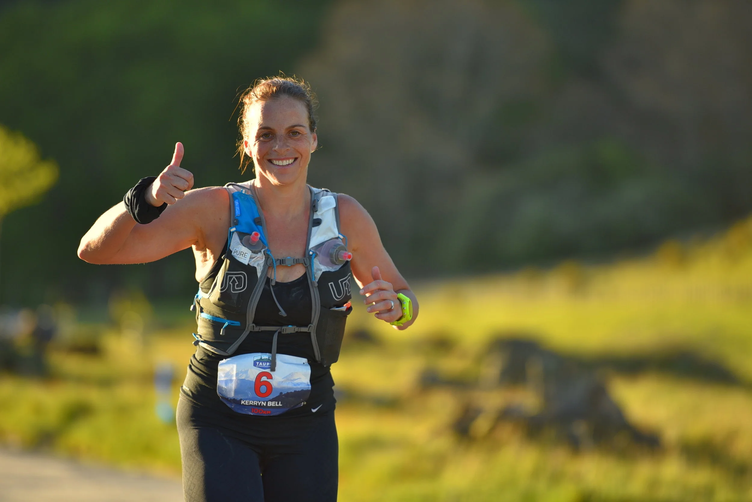 TAUPO_ULTRA_2017_010882.jpg
