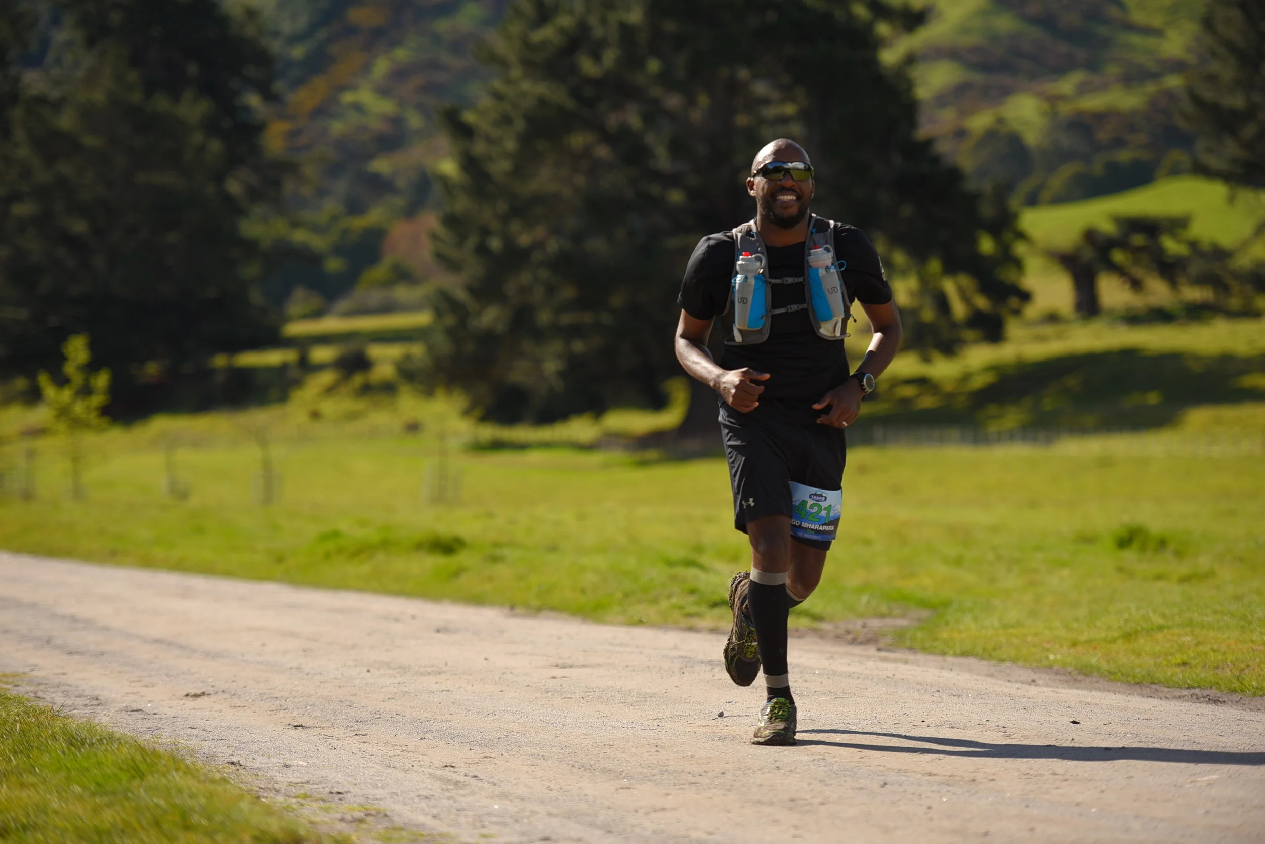 TAUPO_ULTRA_2016_003725.jpg