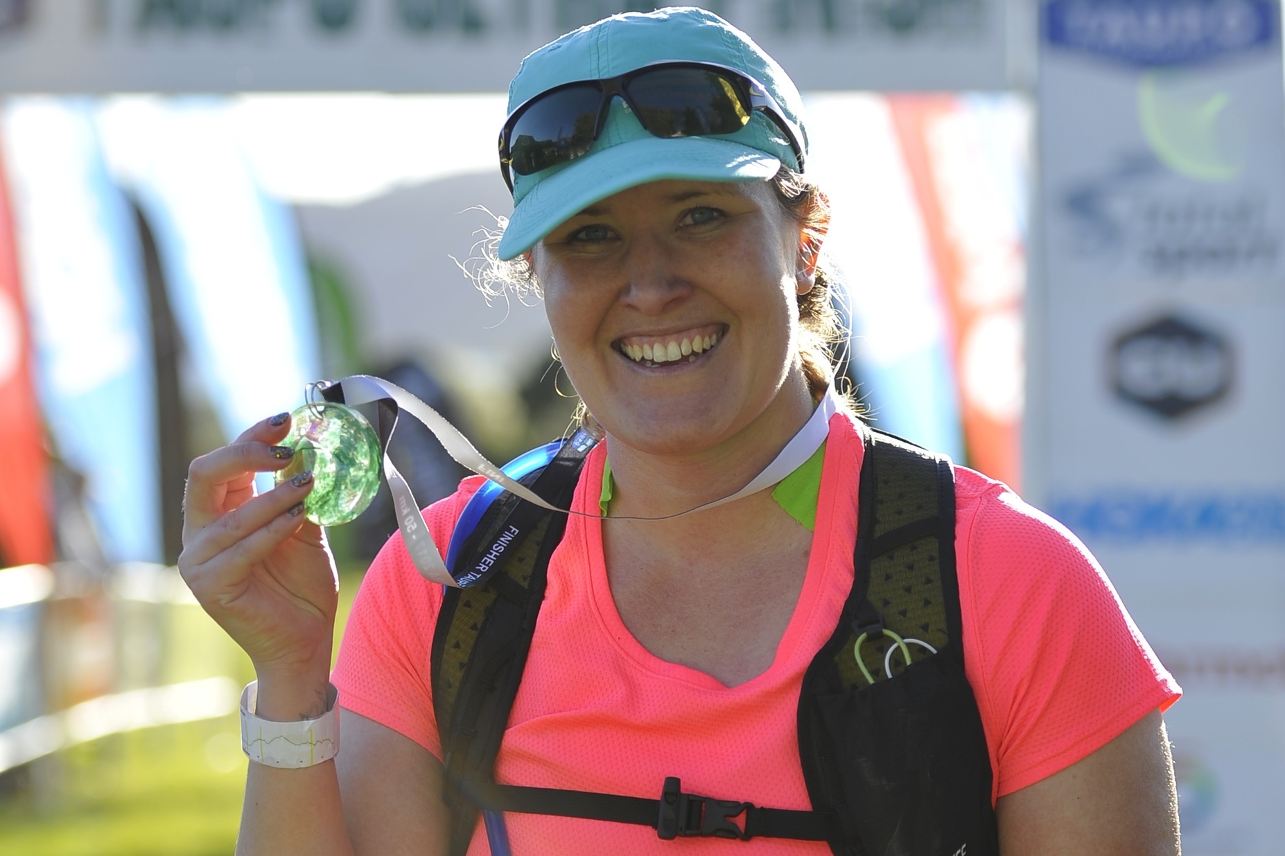 TAUPO_ULTRA_2017_008158.jpg