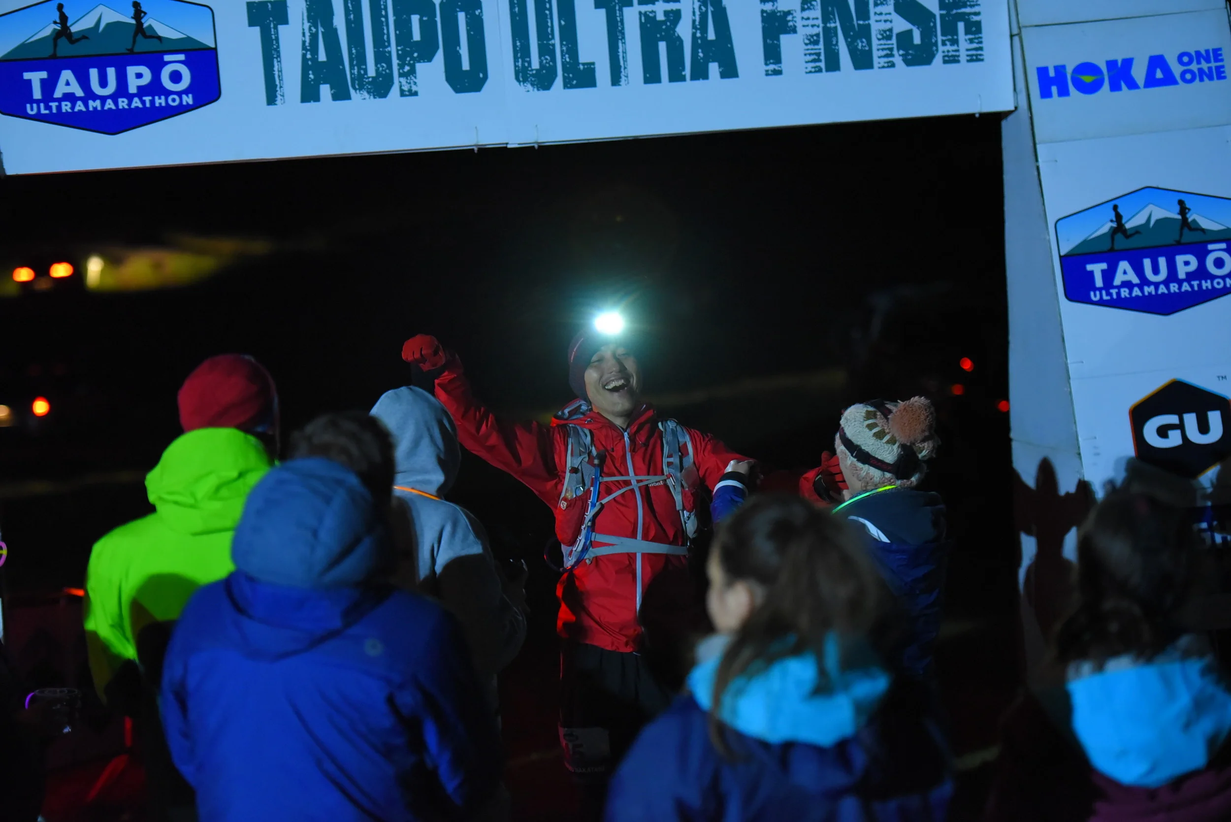 TAUPO_ULTRA_2016_005742.jpg