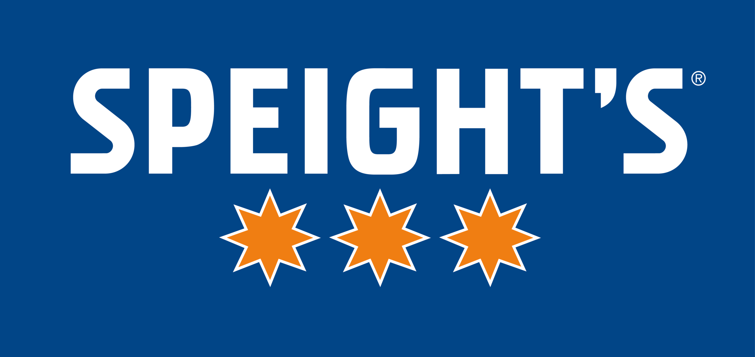 Speights Simplified Brand logo.png