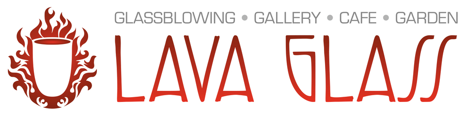 Lava_Glass_logo_white_high_res.jpg