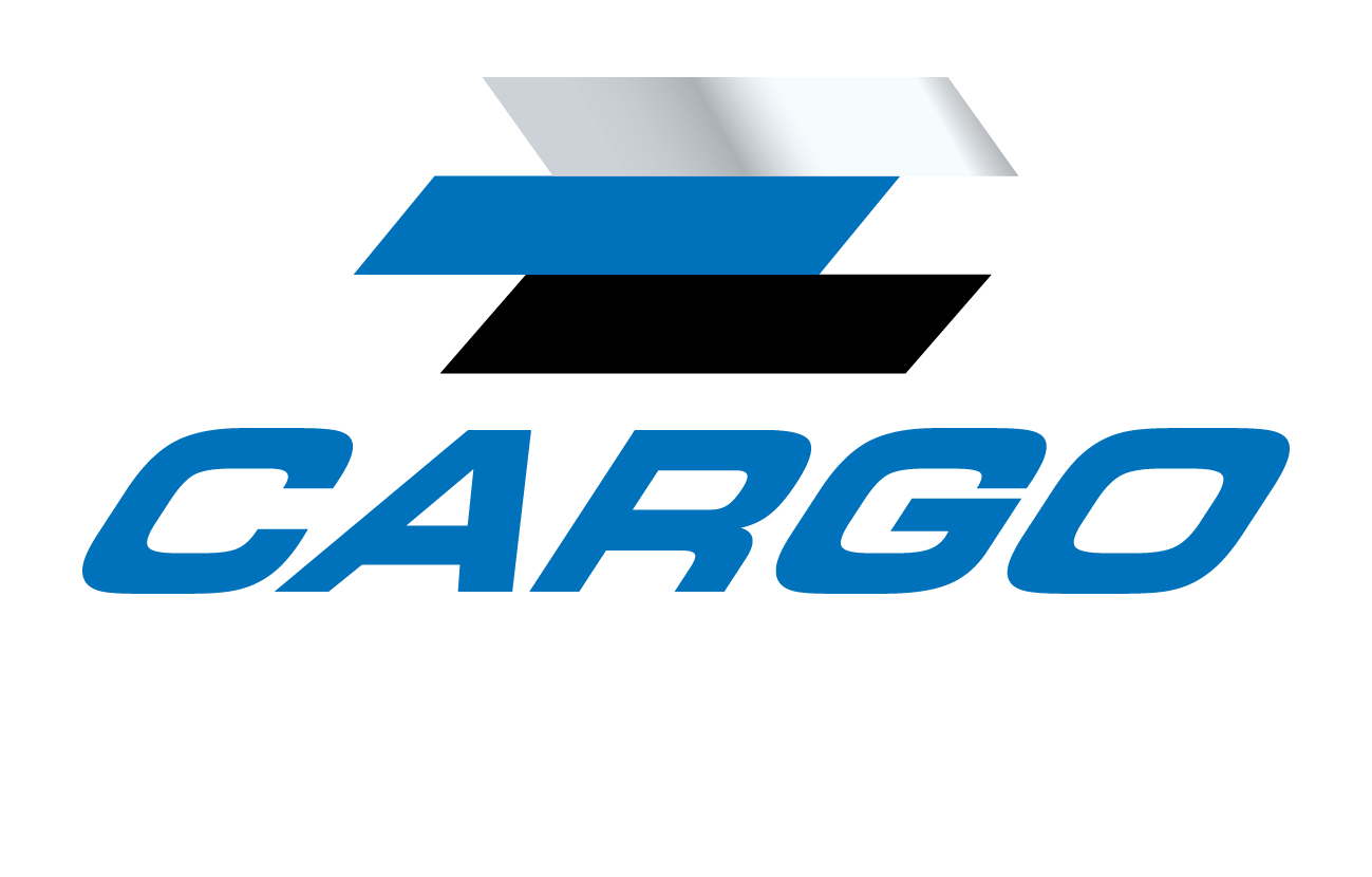 CargoPlus_light.png