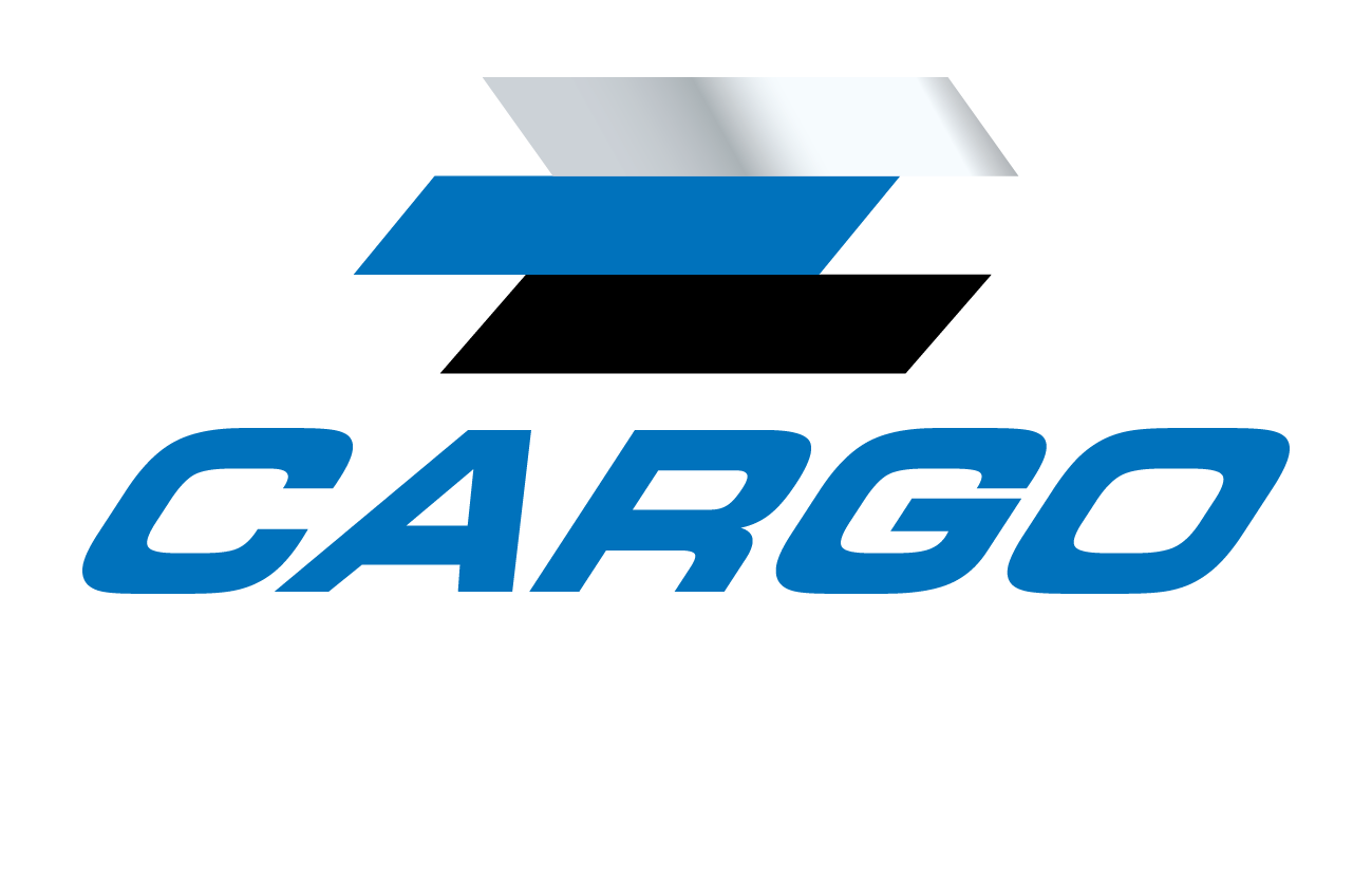 CargoPlus_light.png