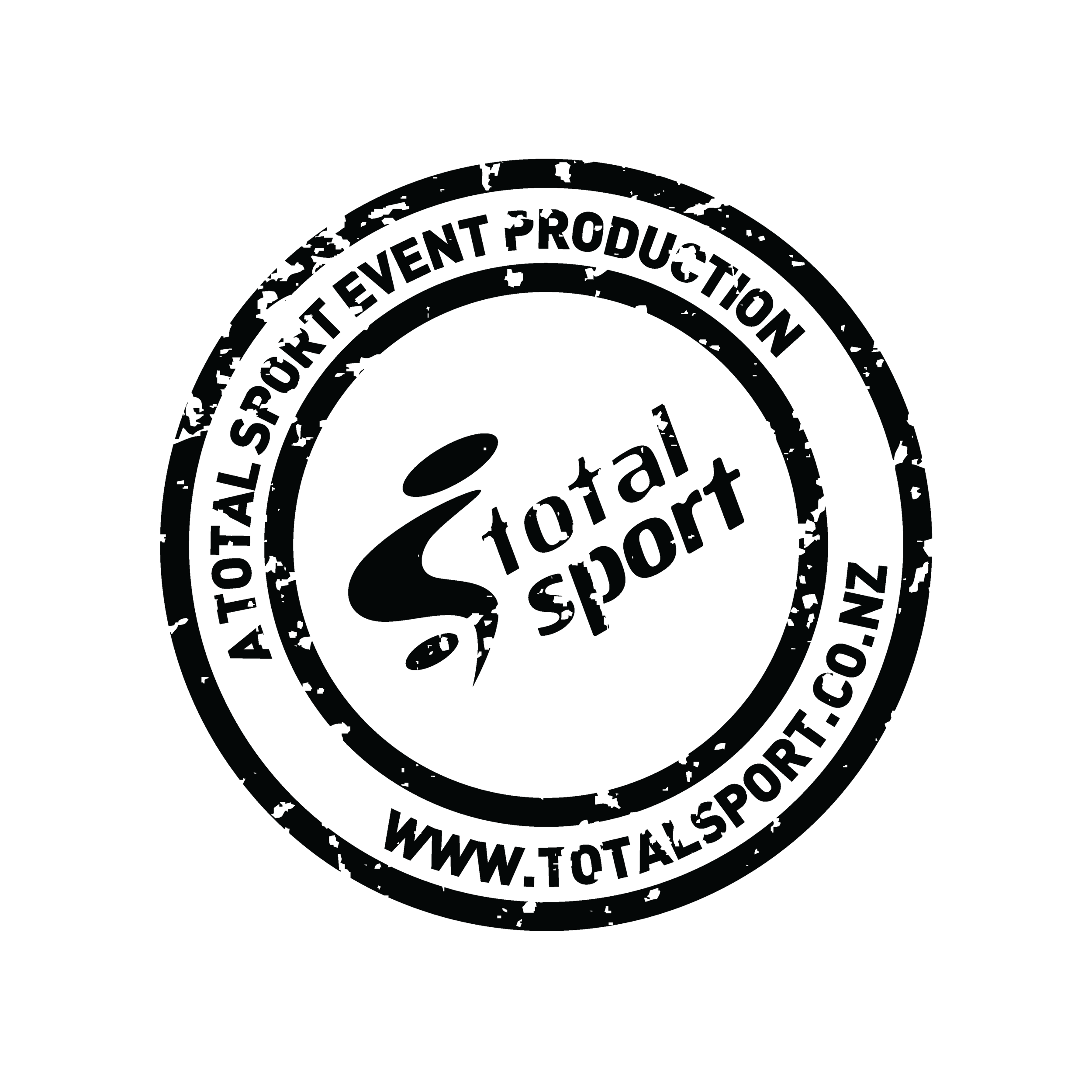 Total Sport stamp black.png