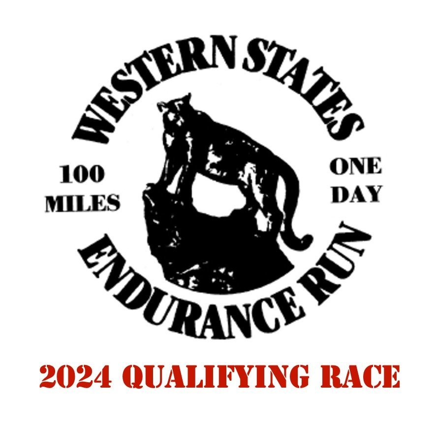 WS100+2024+QUALIFYING+RACE.jpeg