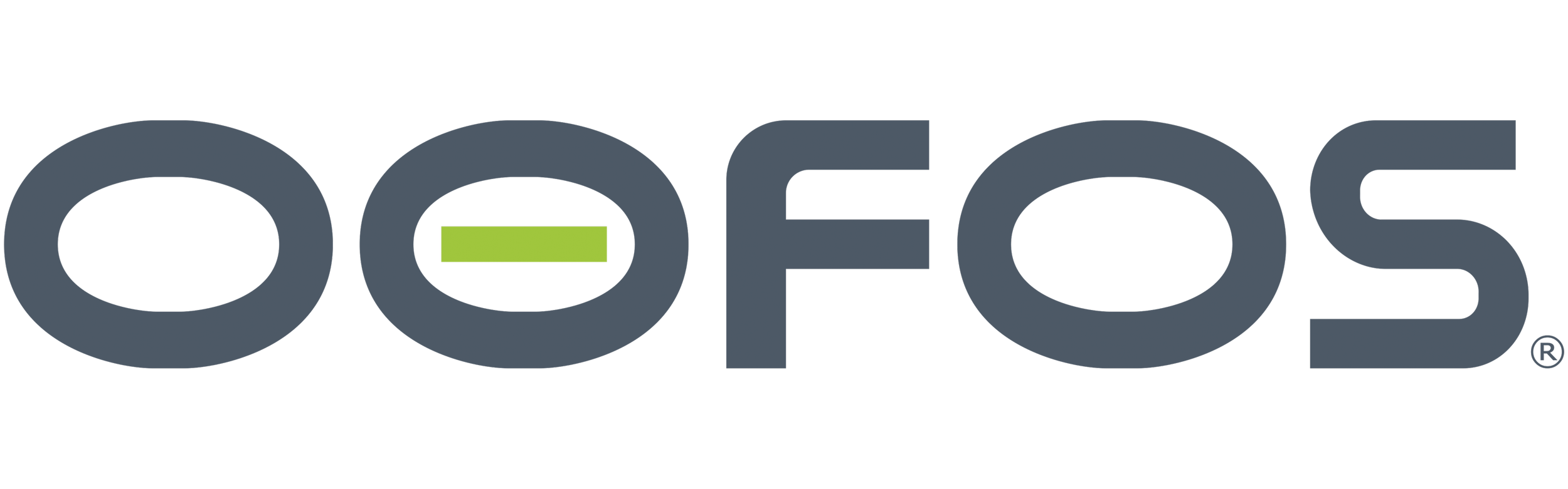 OOFOS_primary_logo (18).png